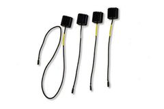 KW - KW Electronic Damping Cancellation Kit Porsche 911 (997) convertible - Demon Performance