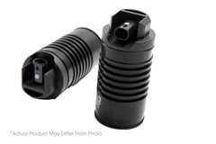 KW - KW Electronic Damping Cancellation Kit Porsche Cayenne Type 9PA - Demon Performance