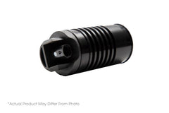 KW - KW Electronic Damping Cancellation Kit Porsche Cayenne Type 9PA - Demon Performance