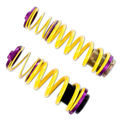 KW - KW H.A.S. Kit 2011+ Dodge Charger w/o Electronic Dampers - Demon Performance