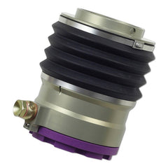 KW - KW HLS for 911 (991) Turbo Turbo S without PDCC - Demon Performance