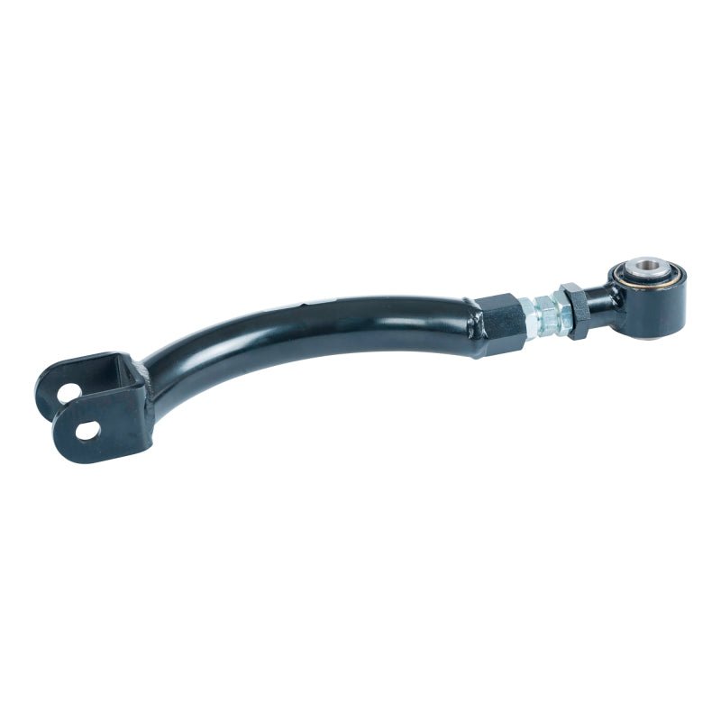 KW - KW Nissan S14 Adjustable Control Arm Set - Rear - Demon Performance