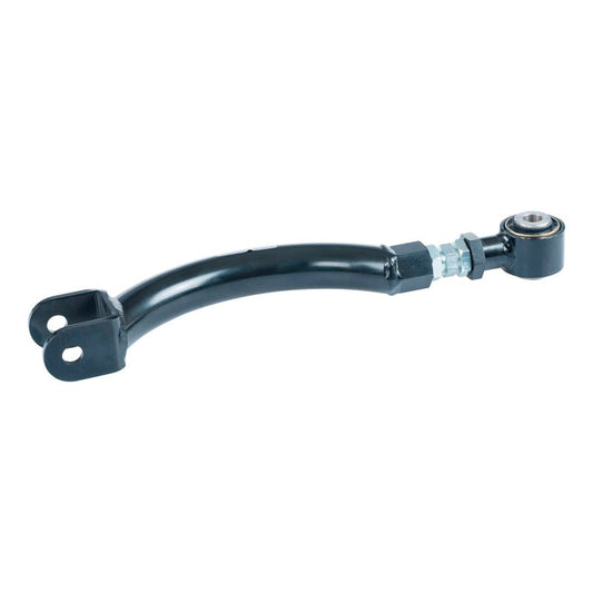 KW - KW Nissan S14 Adjustable Control Arm Set - Rear - Demon Performance