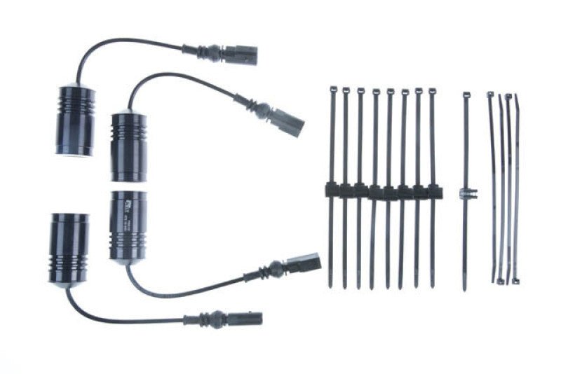 KW - KW Porsche Macan95B ESC Module - Demon Performance