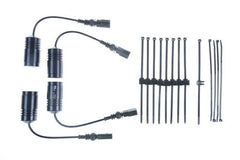KW - KW Porsche Macan95B ESC Module - Demon Performance