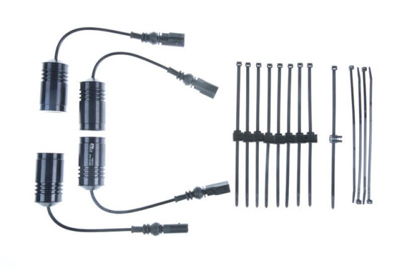 KW - KW Porsche Macan95B ESC Module - Demon Performance