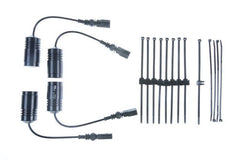 KW - KW Porsche Macan95B ESC Module - Demon Performance