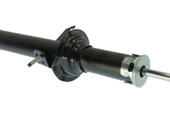 KYB - KYB Excel - G Shock Front Left 09 - 13 Nissan 370Z - Demon Performance