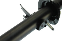 KYB - KYB Excel - G Shock Front Left 09 - 13 Nissan 370Z - Demon Performance