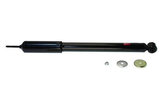 KYB - KYB Shocks & Struts 09-10 Chrysler 300 / 06-10 Dodge Charger Rear Excel-G Shock - Demon Performance