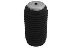 KYB - KYB Shocks & Struts Boot / Jounce Bumper Kit Front INFINITI QX56 2010 - 2004 - Demon Performance