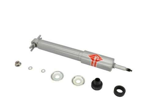 KYB - KYB Shocks & Struts Excel-G Front Dodge Ram 1500 2WD 2009-10 Ram 1500 2WD 2011 - Demon Performance