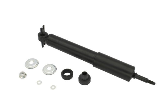 KYB - KYB Shocks & Struts Excel-G Front Dodge Ram 1500 Pickup (2WD) 2009-10 Ram 1500 Pickup (2WD) 2011 - Demon Performance