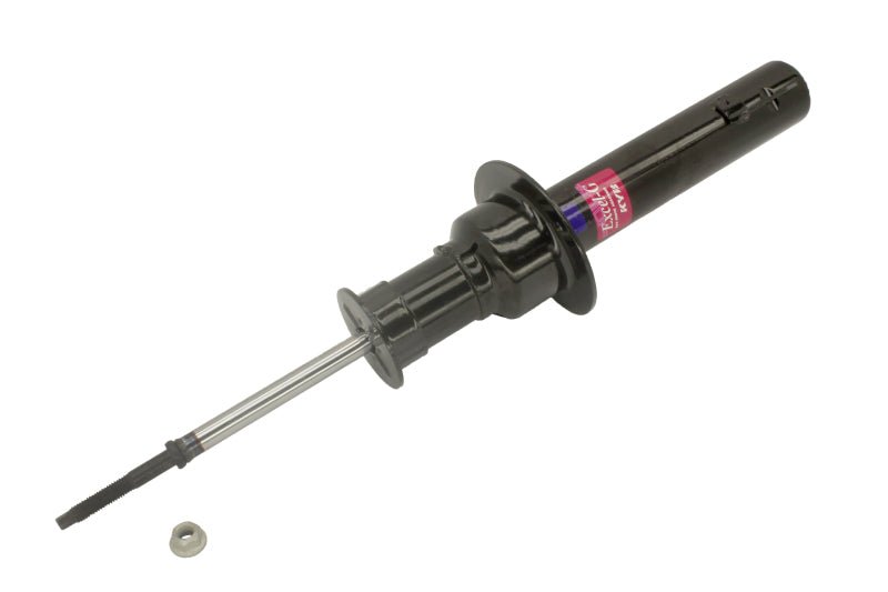 KYB - KYB Shocks & Struts Excel-G Front JEEP Commander 2006-10 JEEP Grand Cherokee 2005-10 - Demon Performance