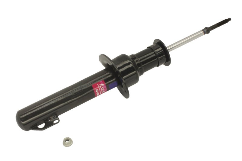 KYB - KYB Shocks & Struts Excel-G Front JEEP Commander 2006-10 JEEP Grand Cherokee 2005-10 - Demon Performance