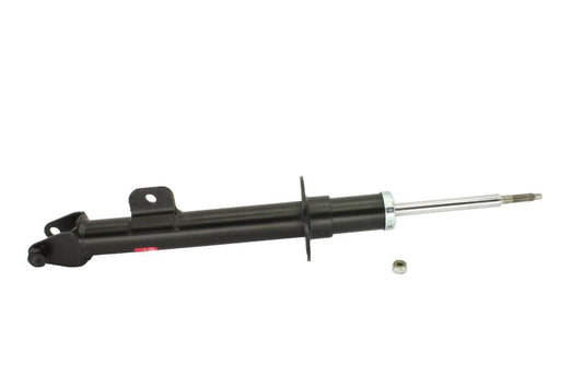 KYB - KYB Shocks & Struts Excel-G Front Left CHRYSLER 300 (RWD) 2005-11 DODGE Charger (RWD) 2006-11 DODGE - Demon Performance
