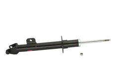 KYB - KYB Shocks & Struts Excel-G Front Left CHRYSLER 300 (RWD) 2005-11 DODGE Charger (RWD) 2006-11 DODGE - Demon Performance