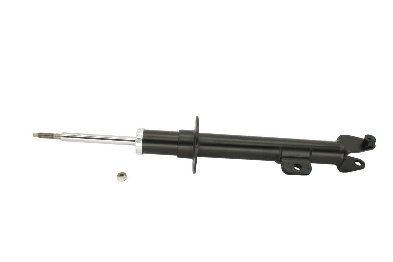 KYB - KYB Shocks & Struts Excel-G Front Left CHRYSLER 300 (RWD) 2005-11 DODGE Charger (RWD) 2006-11 DODGE - Demon Performance
