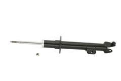 KYB - KYB Shocks & Struts Excel-G Front Left CHRYSLER 300 (RWD) 2005-11 DODGE Charger (RWD) 2006-11 DODGE - Demon Performance