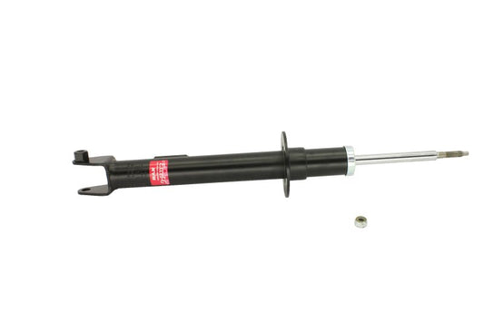 KYB - KYB Shocks & Struts Excel-G Front Left CHRYSLER 300 (RWD) 2005-11 DODGE Charger (RWD) 2006-11 DODGE - Demon Performance