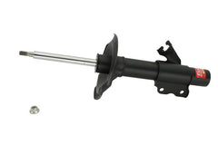 KYB - KYB Shocks & Struts Excel - G Front Left NISSAN 240SX 1989 - 94 - Demon Performance