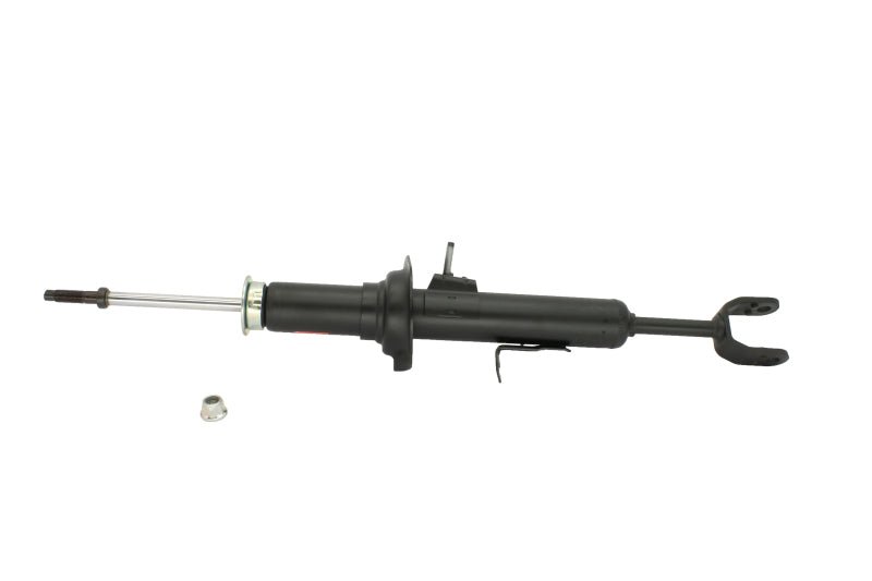 KYB - KYB Shocks & Struts Excel - G Front Right INFINITI G35 (RWD) 2003 - 06 NISSAN 350Z 2003 - 05 - Demon Performance