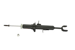 KYB - KYB Shocks & Struts Excel - G Front Right INFINITI G35 (RWD) 2003 - 06 NISSAN 350Z 2003 - 05 - Demon Performance