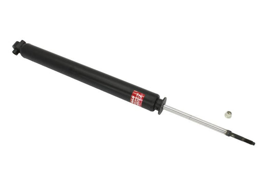 KYB - KYB Shocks & Struts Excel-G Rear CHRYSLER 300 (AWD) 2005-11 DODGE Charger (AWD) 2007-11 DODGE Magnum - Demon Performance