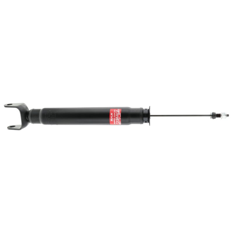 KYB - KYB Shocks & Struts Excel-G Rear Dodge Durango 2011-2015 - Demon Performance