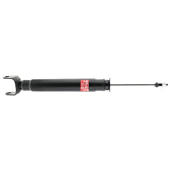 KYB - KYB Shocks & Struts Excel-G Rear Dodge Durango 2011-2015 - Demon Performance
