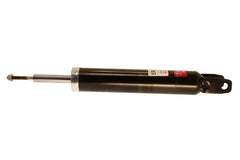 KYB - KYB Shocks & Struts Excel-G Rear DODGE Durango 3.6l V6 - Demon Performance