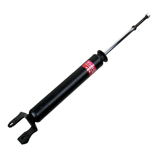 KYB - KYB Shocks & Struts Excel - G Rear INFINITI G35 (RWD) 2003 - 06 NISSAN 350Z 2003 - 05 - Demon Performance