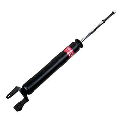 KYB - KYB Shocks & Struts Excel - G Rear INFINITI G35 (RWD) 2003 - 06 NISSAN 350Z 2003 - 05 - Demon Performance