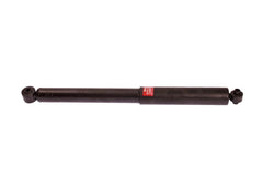 KYB - KYB Shocks & Struts Excel-G Rear JEEP Grand Cherokee 2005-10 - Demon Performance