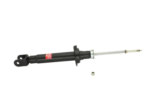 KYB - KYB Shocks & Struts Excel - G Rear NISSAN 300ZX 1990 - 96 - Demon Performance