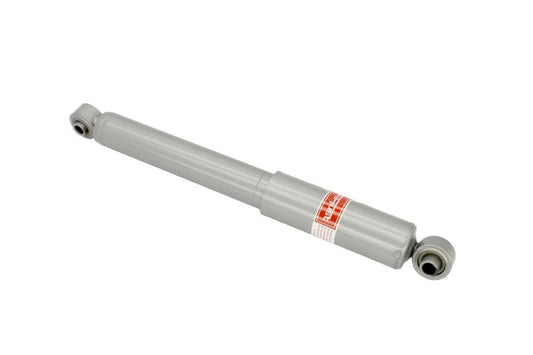 KYB - KYB Shocks & Struts Gas-A-Just Front CHRYSLER Aspen (SUV) 2007-09 DODGE Durango 2004-09 - Demon Performance