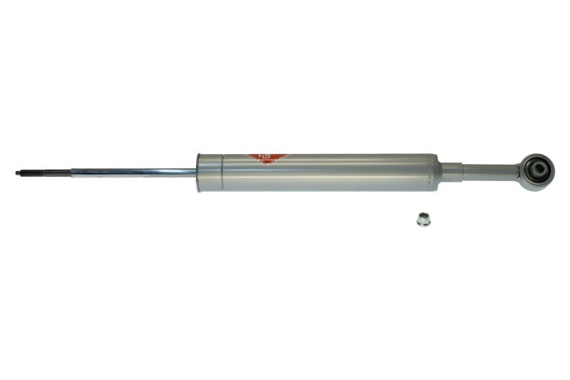 KYB - KYB Shocks & Struts Gas-a-Just Rear CHRYSLER 300 (AWD) 2013-2011 - Demon Performance