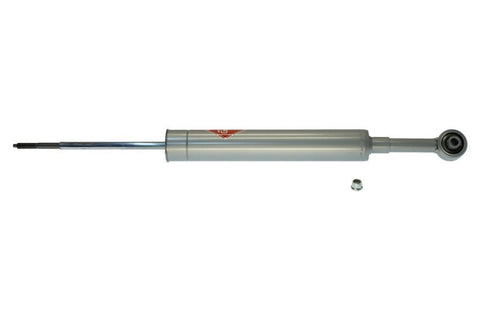 KYB - KYB Shocks & Struts Gas-a-Just Rear CHRYSLER 300 (AWD) 2013-2011 - Demon Performance