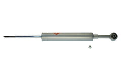 KYB - KYB Shocks & Struts Gas-a-Just Rear CHRYSLER 300 (AWD) 2013-2011 - Demon Performance