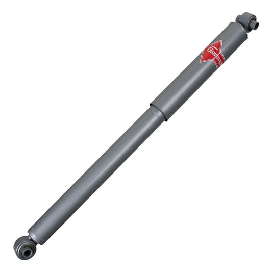 KYB - KYB Shocks & Struts Gas-A-Just Rear CHRYSLER Aspen (SUV) 2007-09 DODGE Durango 2004-09 - Demon Performance