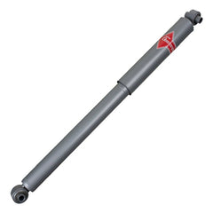 KYB - KYB Shocks & Struts Gas-A-Just Rear CHRYSLER Aspen (SUV) 2007-09 DODGE Durango 2004-09 - Demon Performance