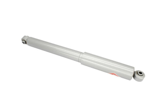 KYB - KYB Shocks & Struts Gas - A - Just Rear NISSAN Titan (4WD) 2004 - 11 - Demon Performance