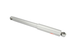 KYB - KYB Shocks & Struts Gas - A - Just Rear NISSAN Titan (4WD) 2004 - 11 - Demon Performance