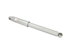 KYB - KYB Shocks & Struts Gas - A - Just Rear NISSAN Titan (4WD) 2004 - 11 - Demon Performance