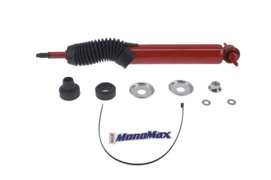 KYB - KYB Shocks & Struts Monomax Front 09-12 Dodge Ram 1500 2WD - Demon Performance