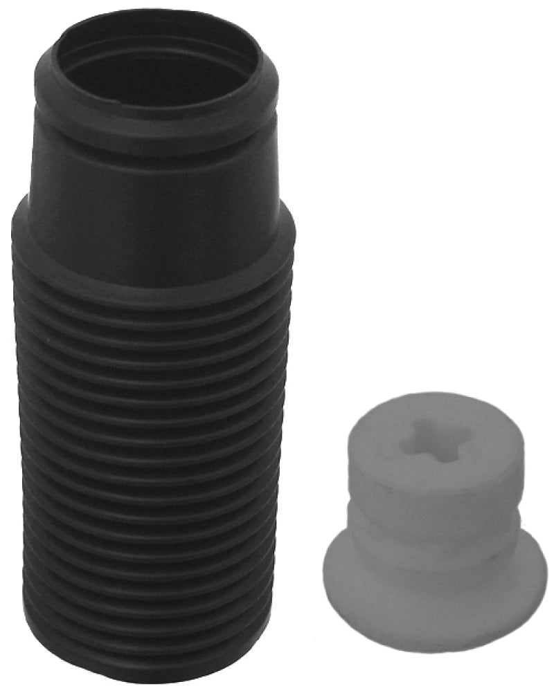 KYB - KYB Shocks & Struts Strut Boots Front 02 - 09 Chevrolet Trailblazer / 02 - 09 GMC Envoy 2WD - Demon Performance