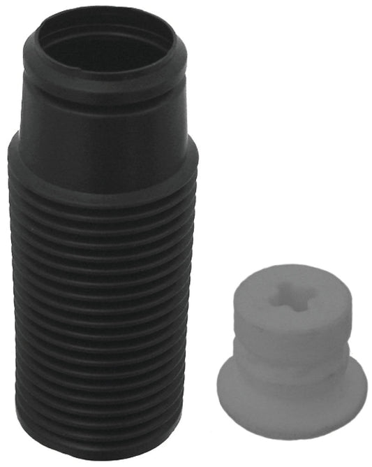 KYB - KYB Shocks & Struts Strut Boots Front 02 - 09 Chevrolet Trailblazer / 02 - 09 GMC Envoy 2WD - Demon Performance