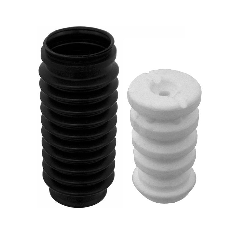 KYB - KYB Shocks & Struts Strut Boots Front & Rear ACURA CL 2001 - 03 ACURA Legend 1986 - 95 ACURA RL 1996 - 04 - Demon Performance