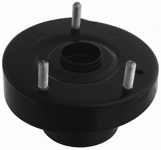 KYB - KYB Shocks & Struts Strut Mount Front Left CHRYSLER 300 (AWD) 2013-2005 - Demon Performance