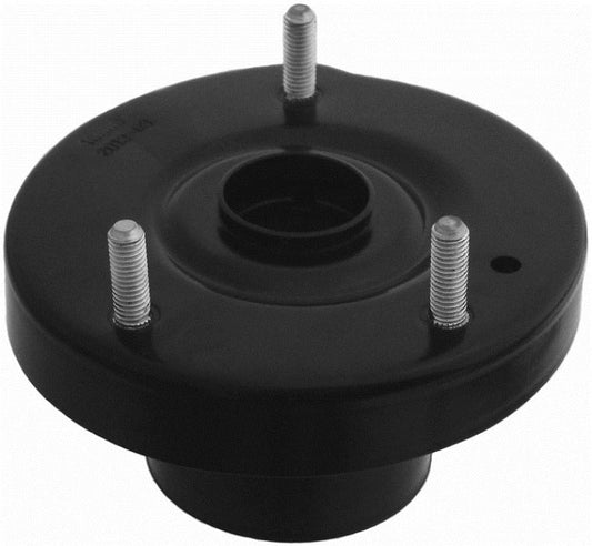 KYB - KYB Shocks & Struts Strut Mount Front Right CHRYSLER 300 (AWD) 2013-2005 - Demon Performance